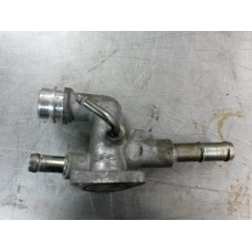 112S010 Coolant Inlet For 16-18 Hyundai Tucson  2.0